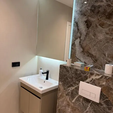 Premium Residences Sarajevo