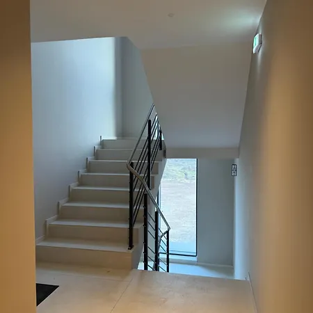 Premium Residences *