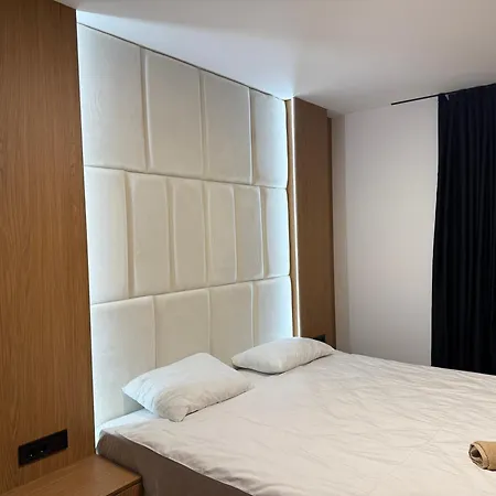 Premium Residences סראייבו