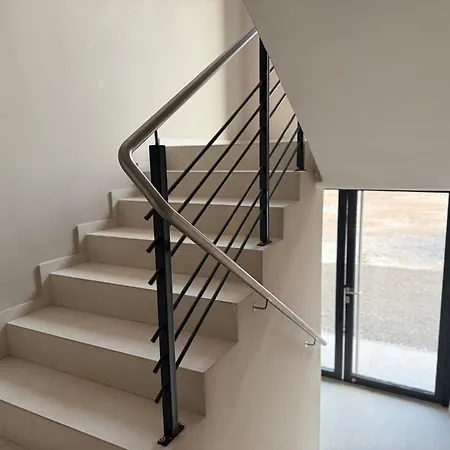 Premium Residences