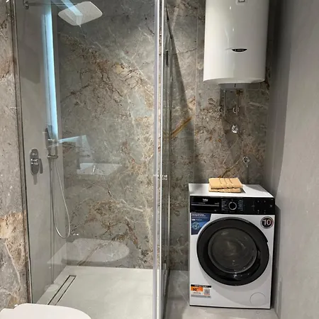 Premium Residences