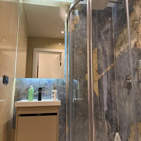 Apartman Premium Residences