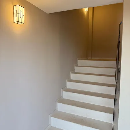Premium Residences *