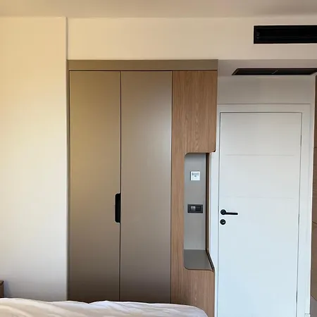 Premium Residences Apartment Sarajevo