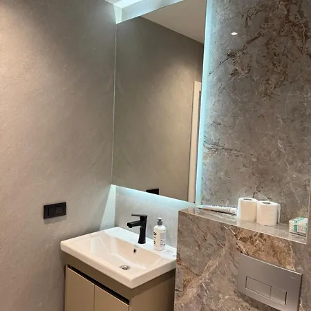 Premium Residences