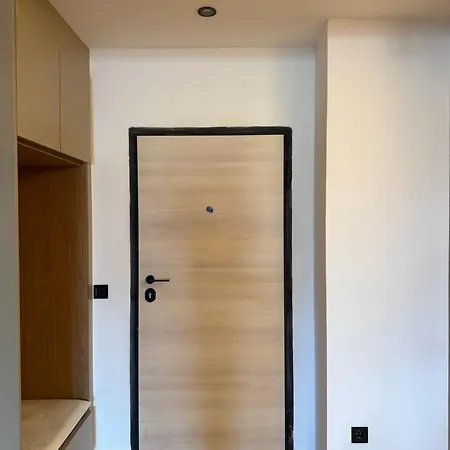 Apartman Premium Residences *