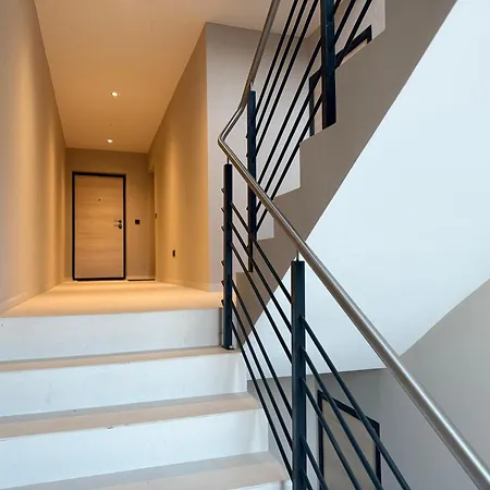 Premium Residences *