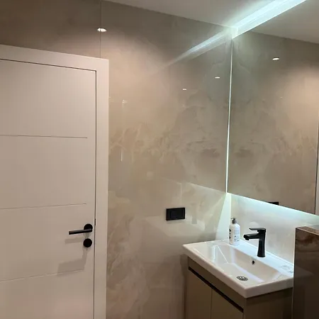 Premium Residences سراييفو