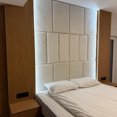 Premium Residences