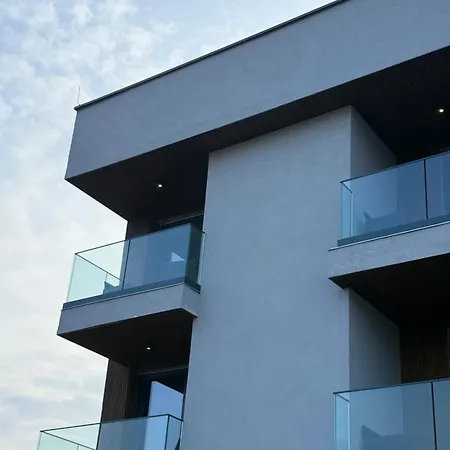 Premium Residences