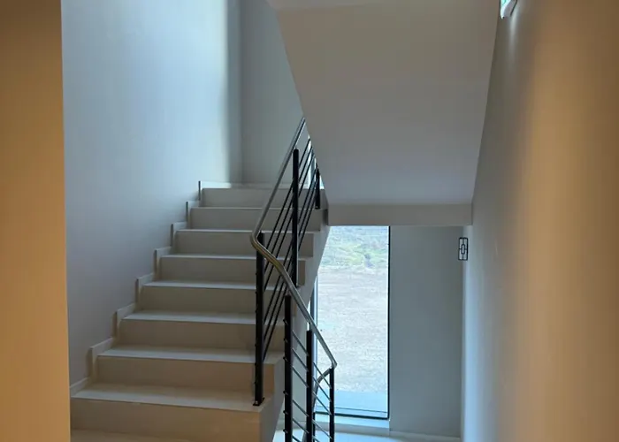 Premium Residences *