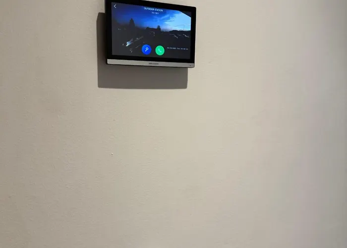 Premium Residences * סראייבו