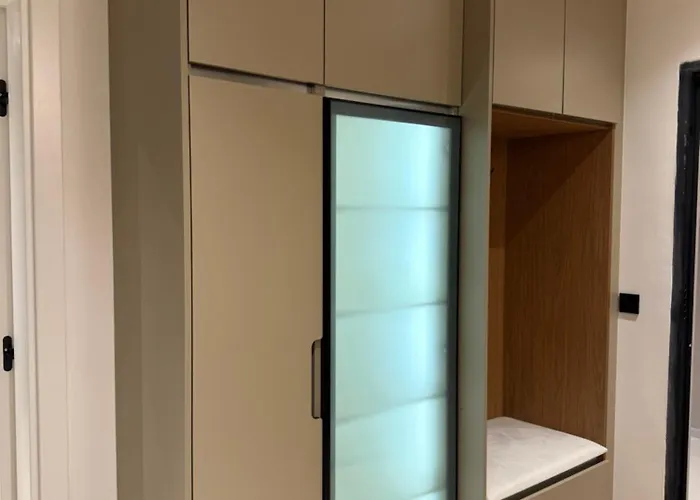 Premium Residences *