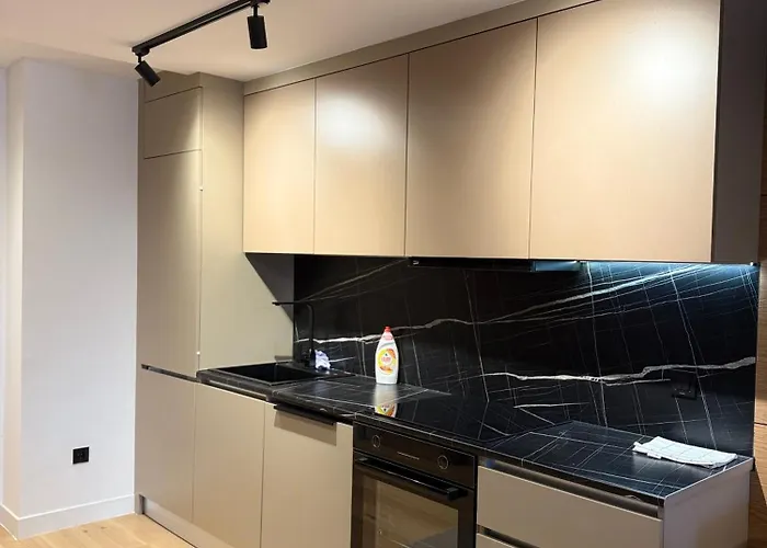 Διαμέρισμα Premium Residences Σαράγεβο