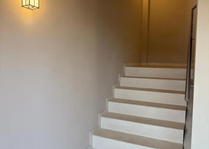 Premium Residences *