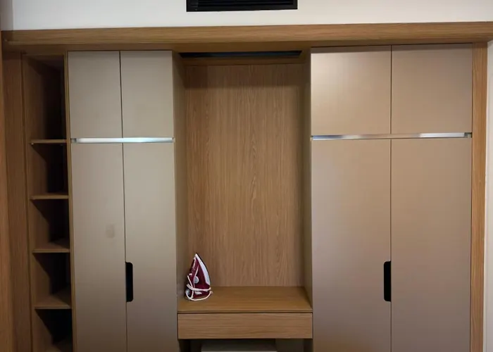 Premium Residences * Σαράγεβο