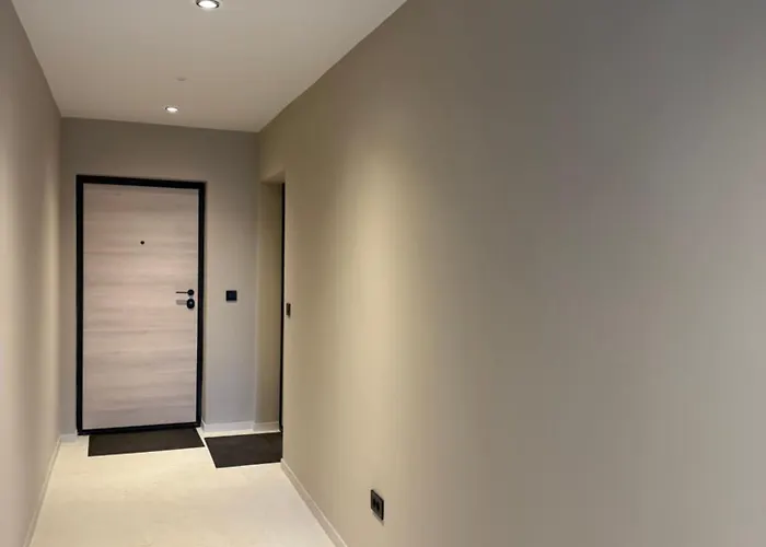 Premium Residences * Σαράγεβο