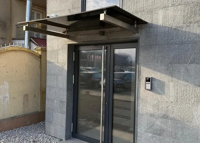 Premium Residences דירה