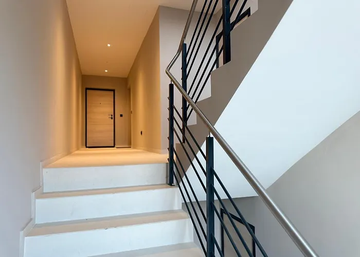 Premium Residences *