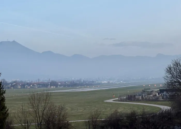 Premium Residences *